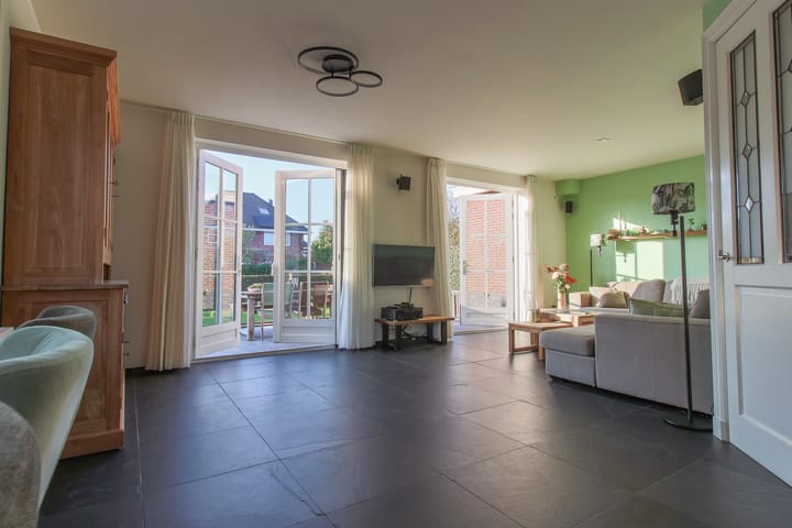 Foto 15 van Fregat 6