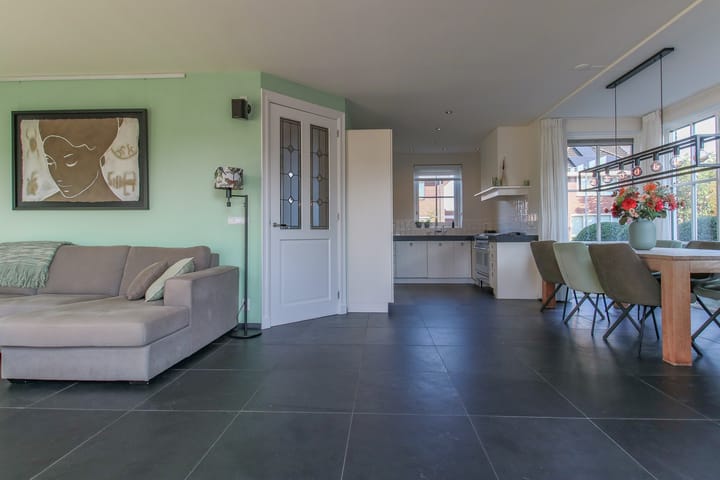 Foto 16 van Fregat 6