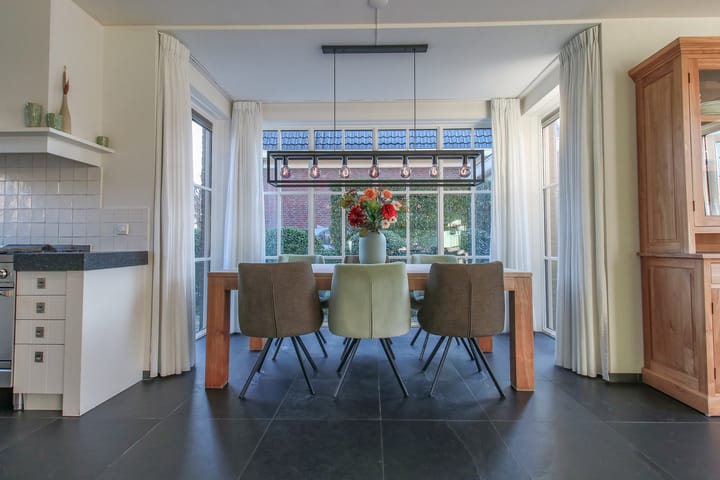 Foto 18 van Fregat 6