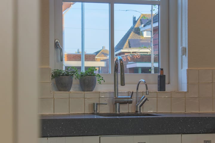 Foto 19 van Fregat 6