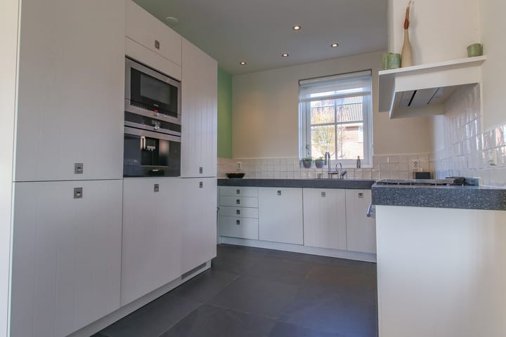 Foto 20 van Fregat 6