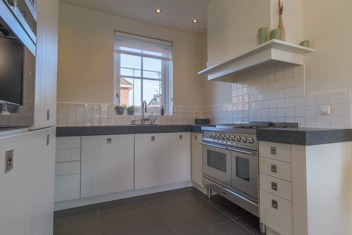 Foto 21 van Fregat 6