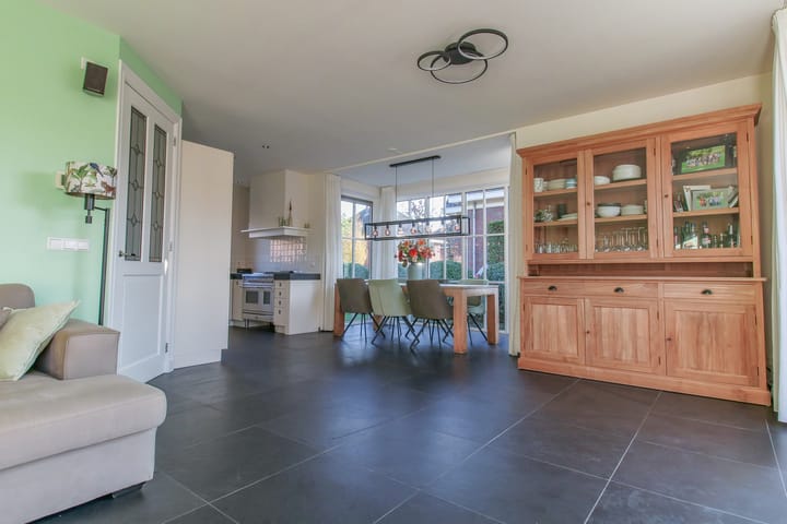 Foto 22 van Fregat 6