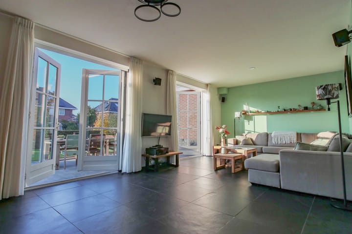 Foto 23 van Fregat 6