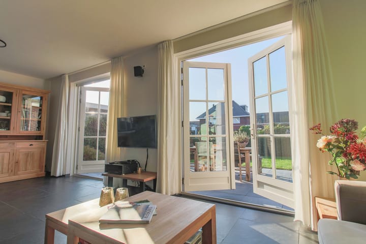 Foto 24 van Fregat 6