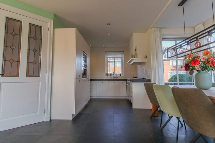 Foto 25 van Fregat 6