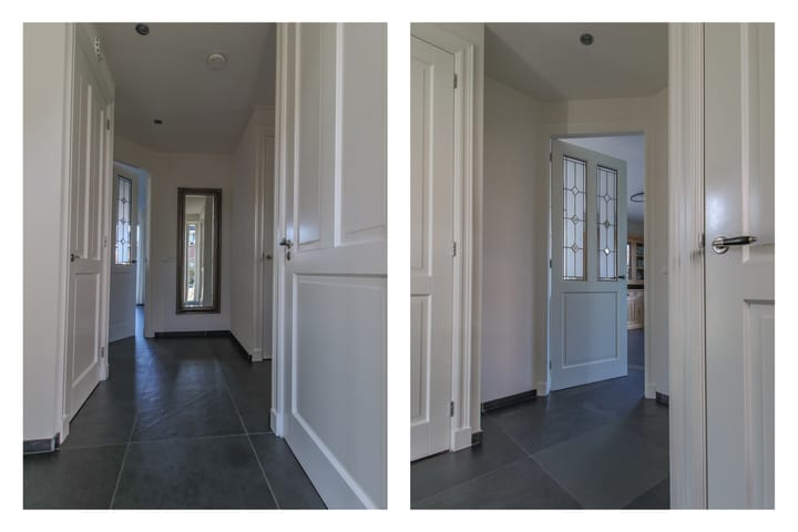 Foto 26 van Fregat 6