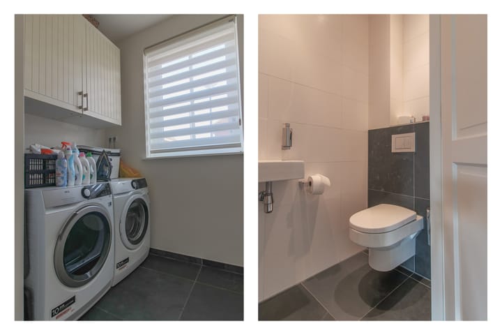 Foto 27 van Fregat 6