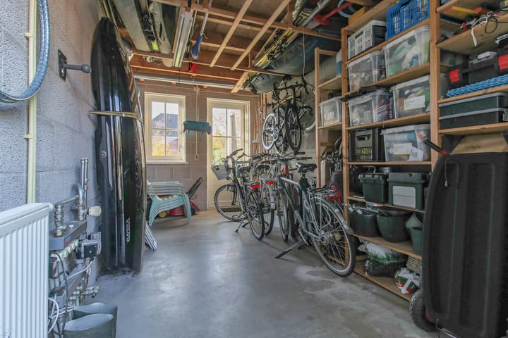 Foto 28 van Fregat 6