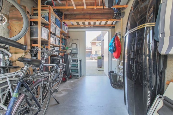 Foto 29 van Fregat 6