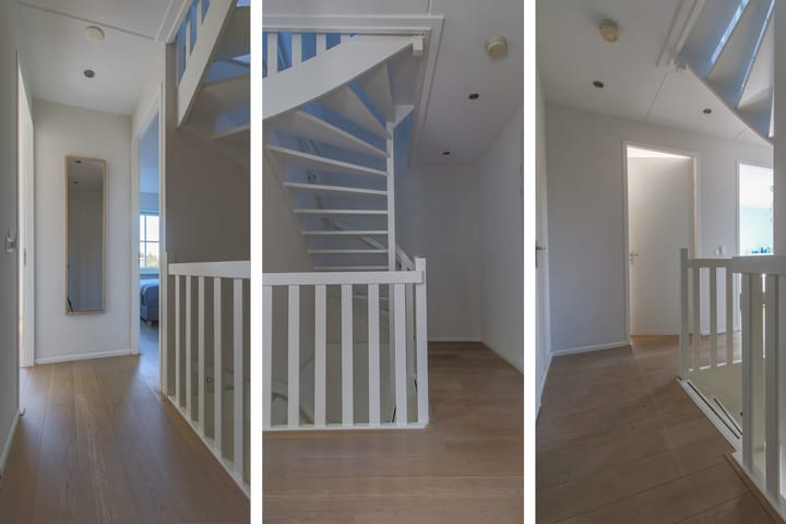 Foto 31 van Fregat 6