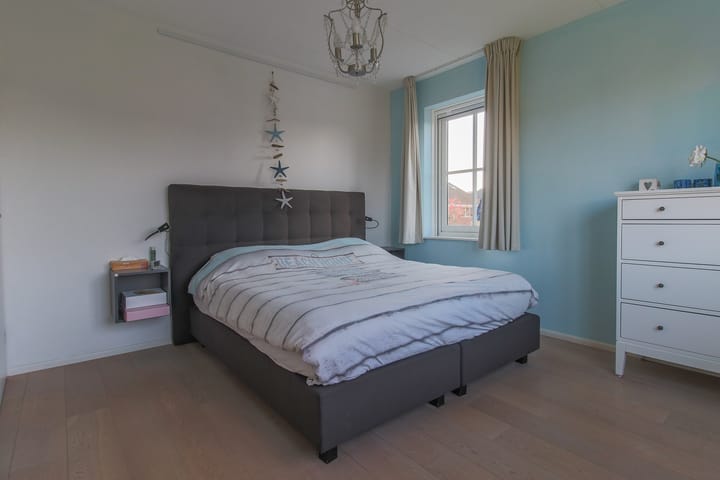 Foto 32 van Fregat 6