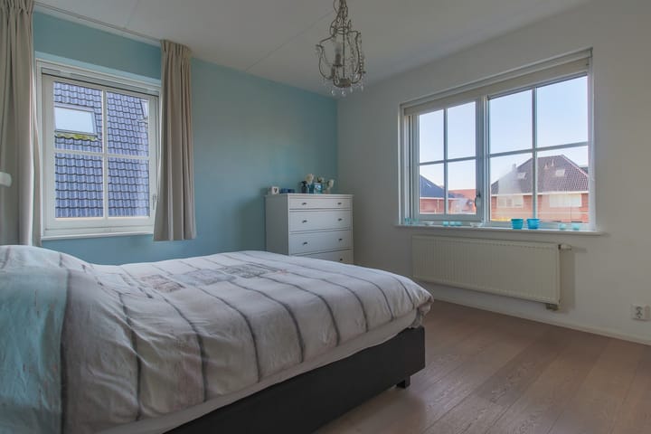 Foto 33 van Fregat 6