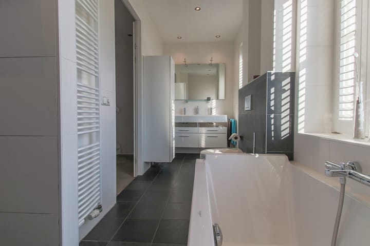 Foto 34 van Fregat 6