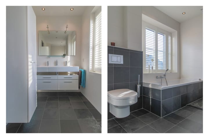 Foto 35 van Fregat 6