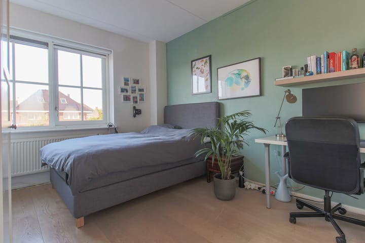 Foto 36 van Fregat 6