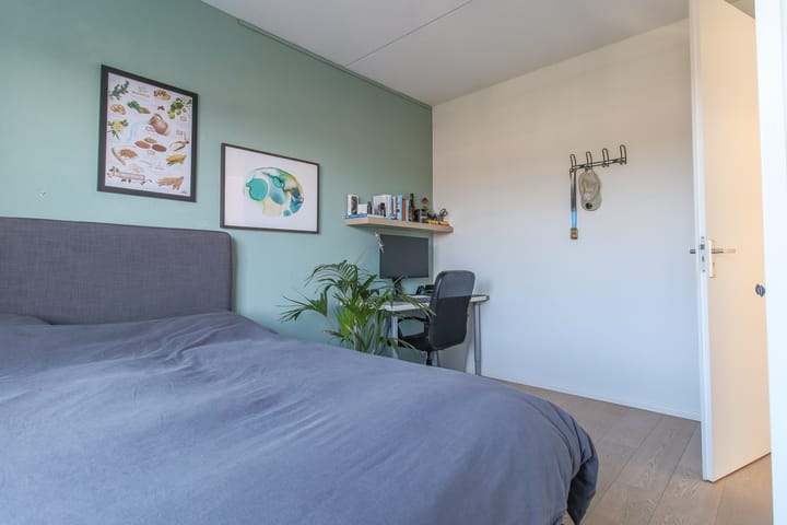 Foto 37 van Fregat 6