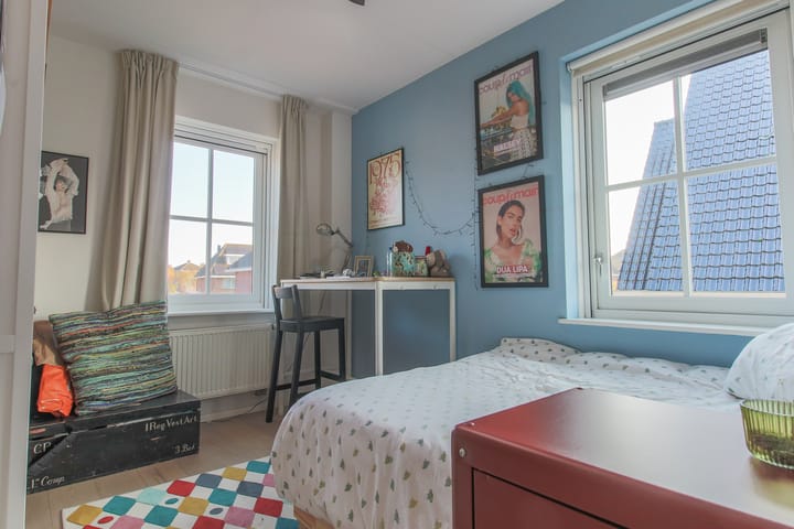 Foto 38 van Fregat 6