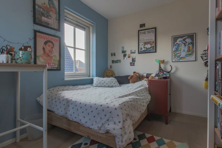 Foto 39 van Fregat 6