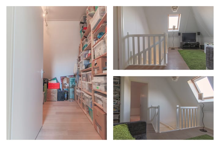 Foto 41 van Fregat 6