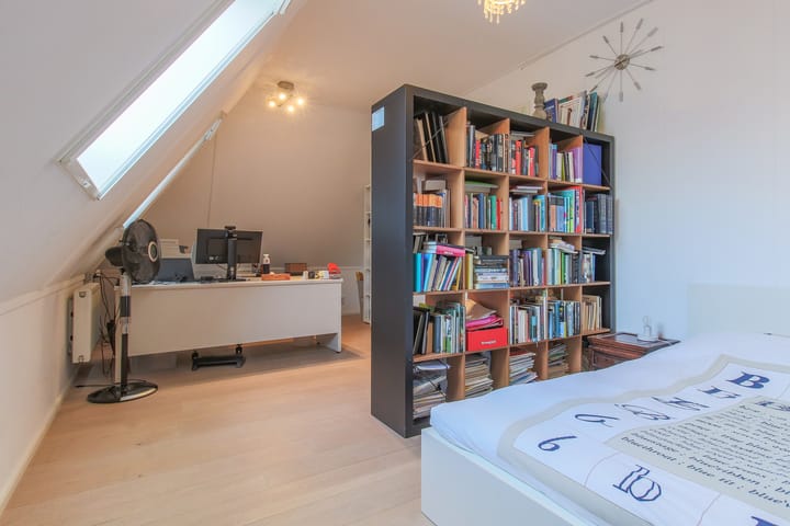 Foto 43 van Fregat 6