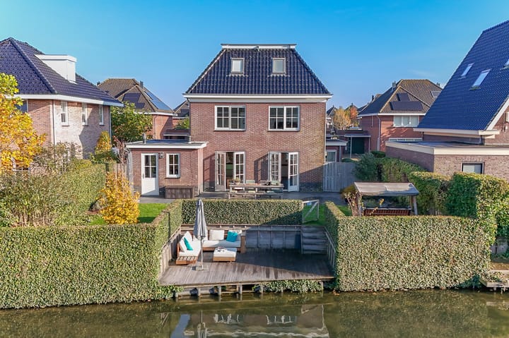 Foto 44 van Fregat 6