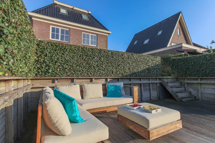 Foto 45 van Fregat 6