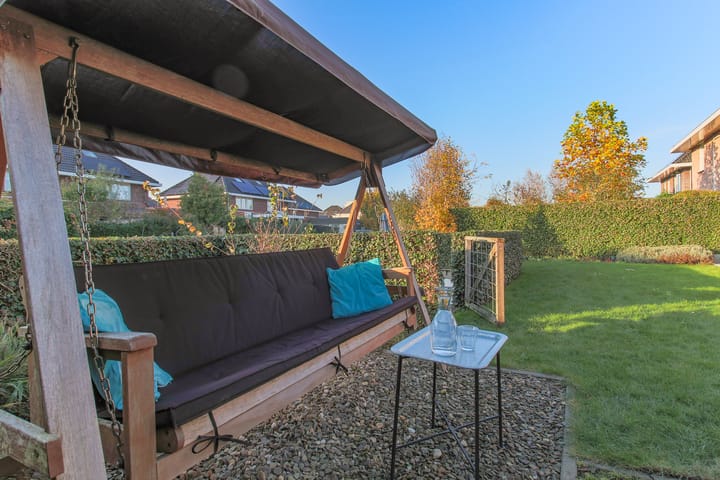 Foto 47 van Fregat 6