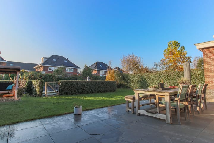 Foto 48 van Fregat 6