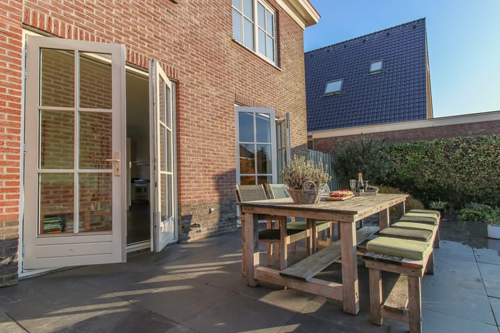 Foto 49 van Fregat 6