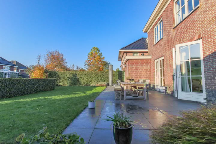 Foto 50 van Fregat 6