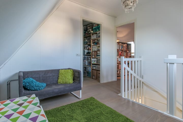 Foto 40 van Fregat 6