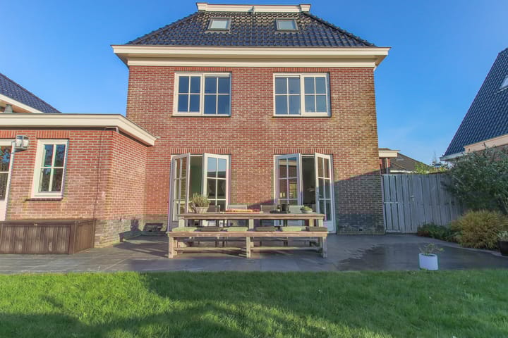 Foto 51 van Fregat 6