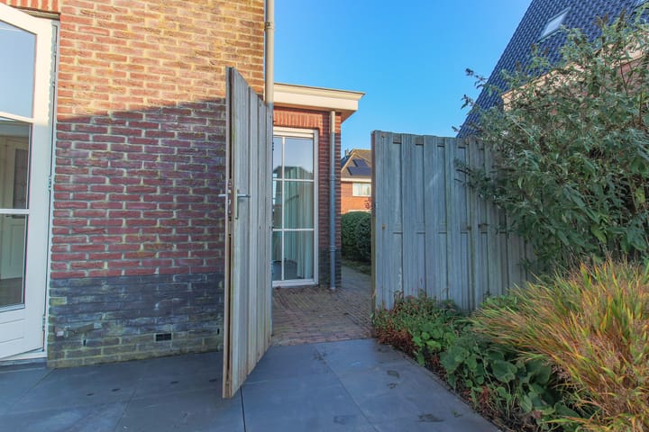 Foto 52 van Fregat 6