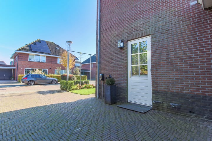 Foto 53 van Fregat 6