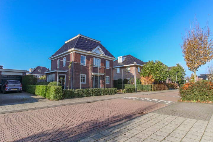 Foto 54 van Fregat 6