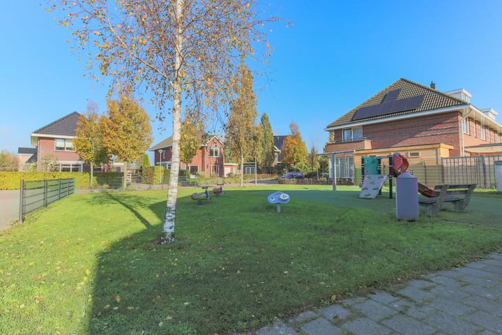 Foto 55 van Fregat 6