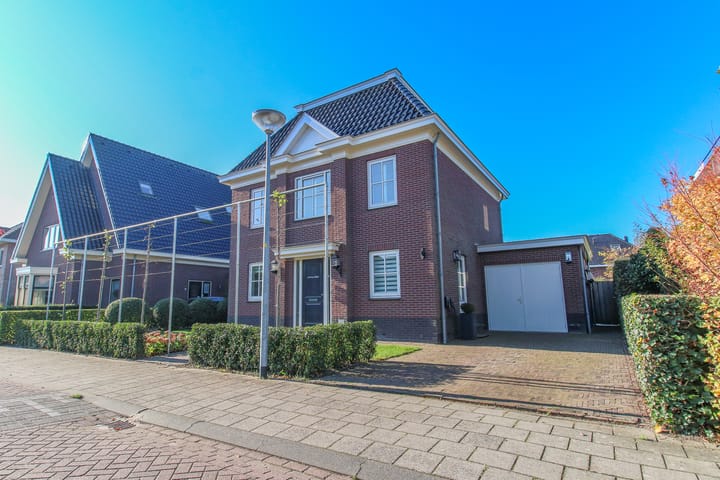 Foto 56 van Fregat 6