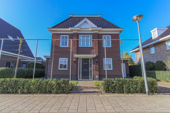 Foto 57 van Fregat 6