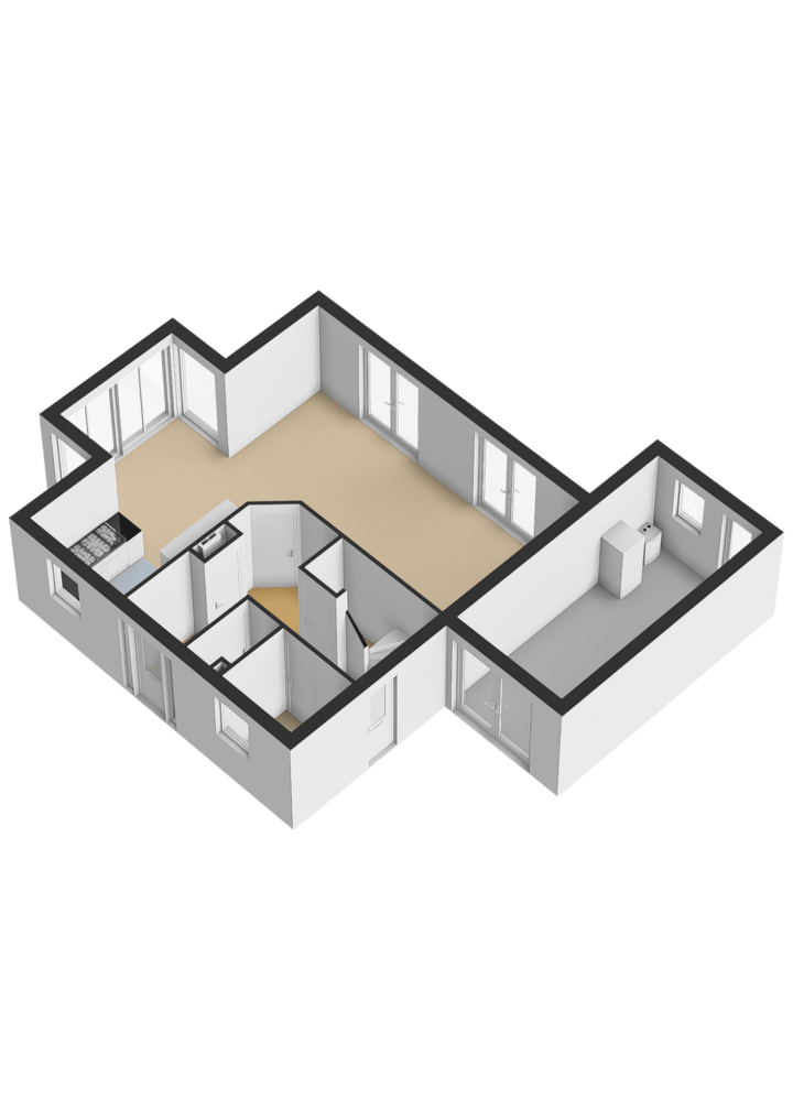 Foto 60 van Fregat 6