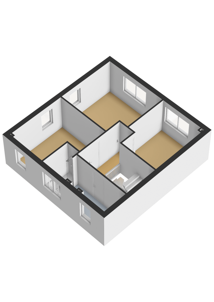 Foto 62 van Fregat 6