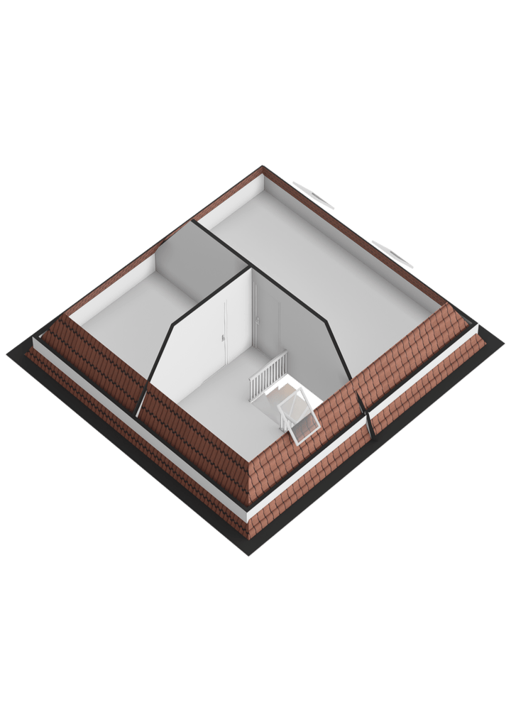 Foto 64 van Fregat 6