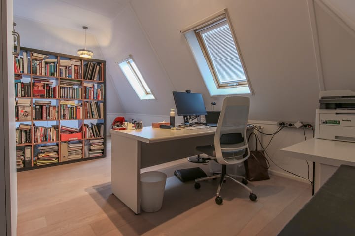 Foto 42 van Fregat 6