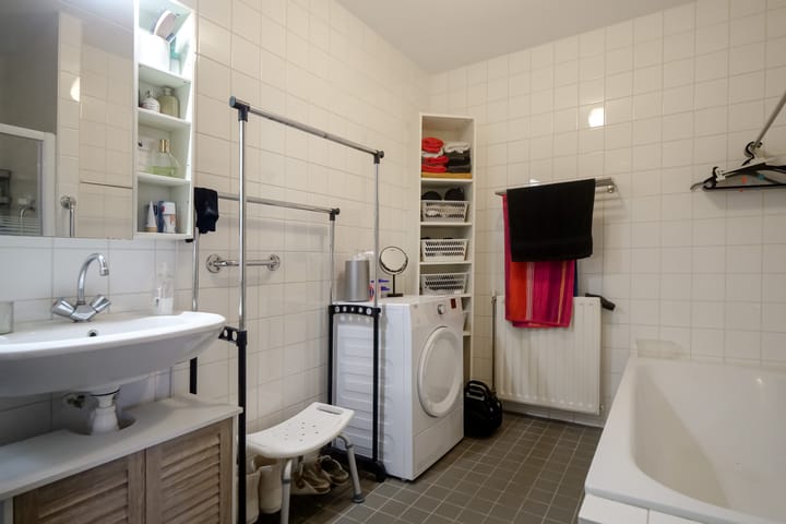 Foto 4 van Molengang 24