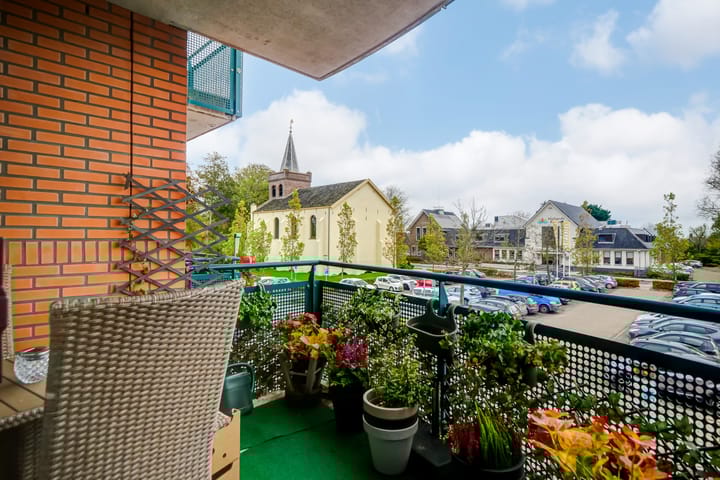 Foto 5 van Molengang 24