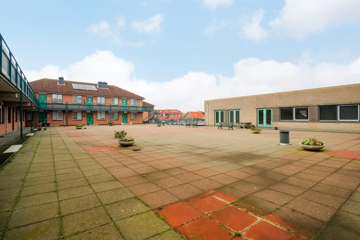 Foto 8 van Molengang 24