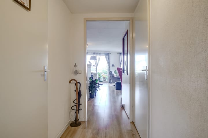 Foto 11 van Molengang 24