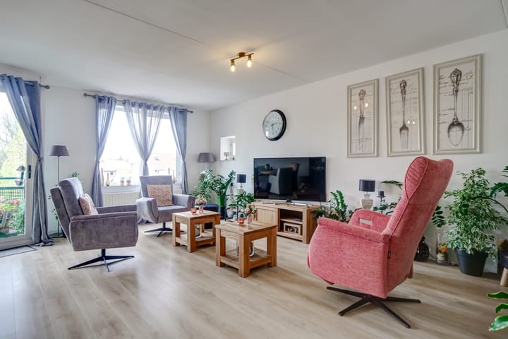 Foto 12 van Molengang 24