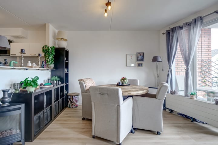 Foto 13 van Molengang 24