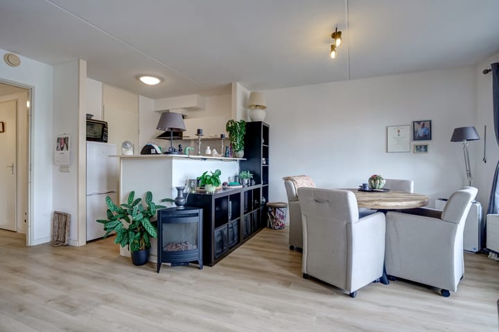 Foto 15 van Molengang 24